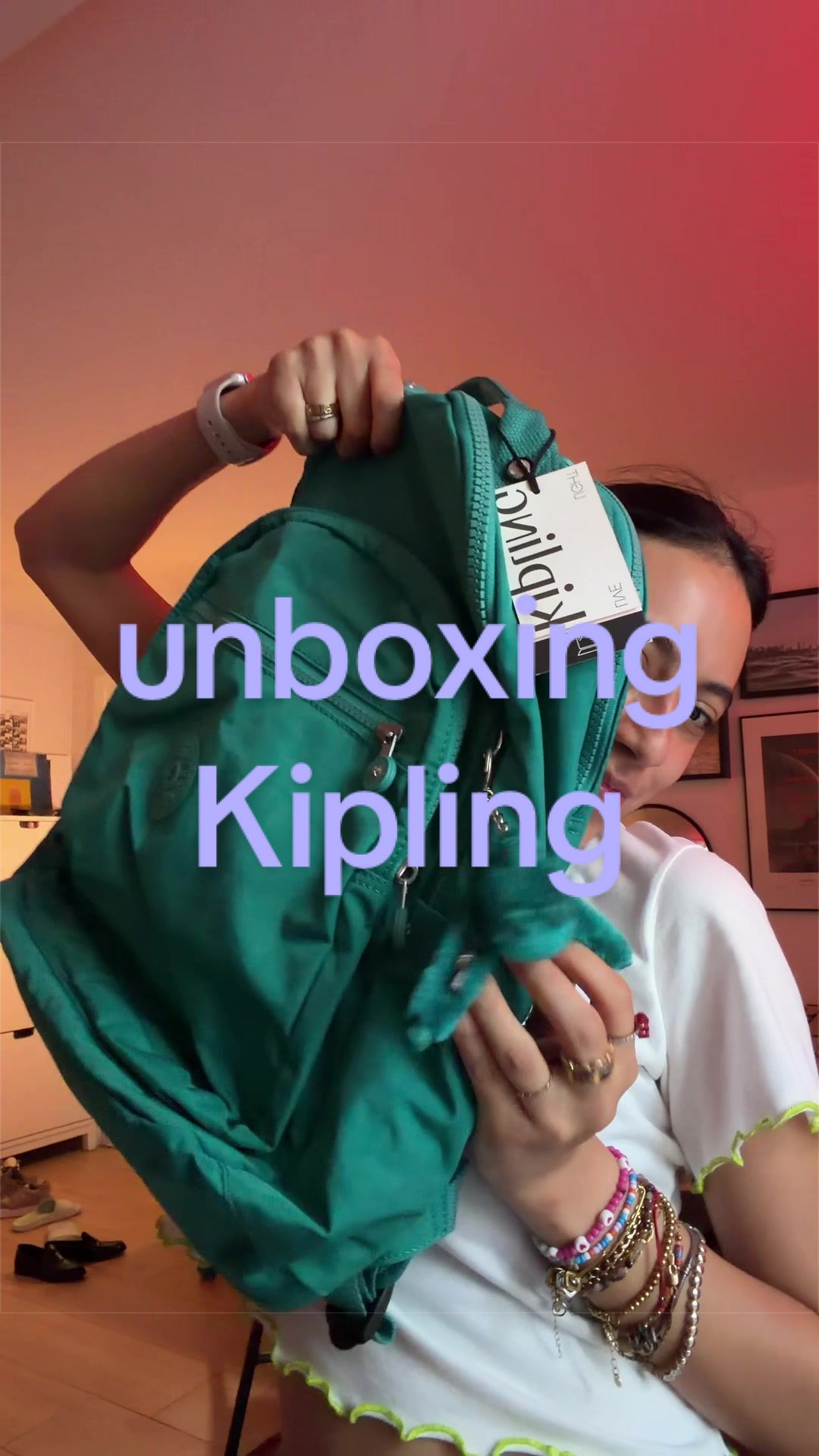 @ximenappadilla