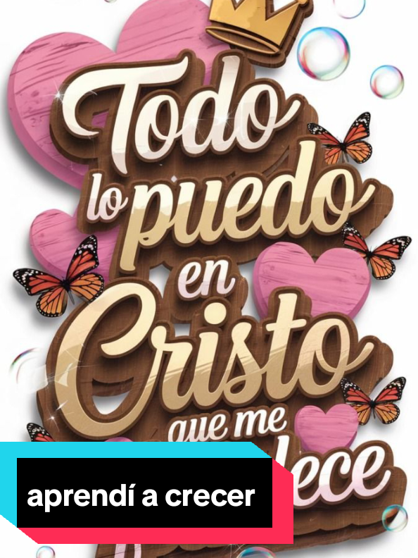 @Miranda Rojas.