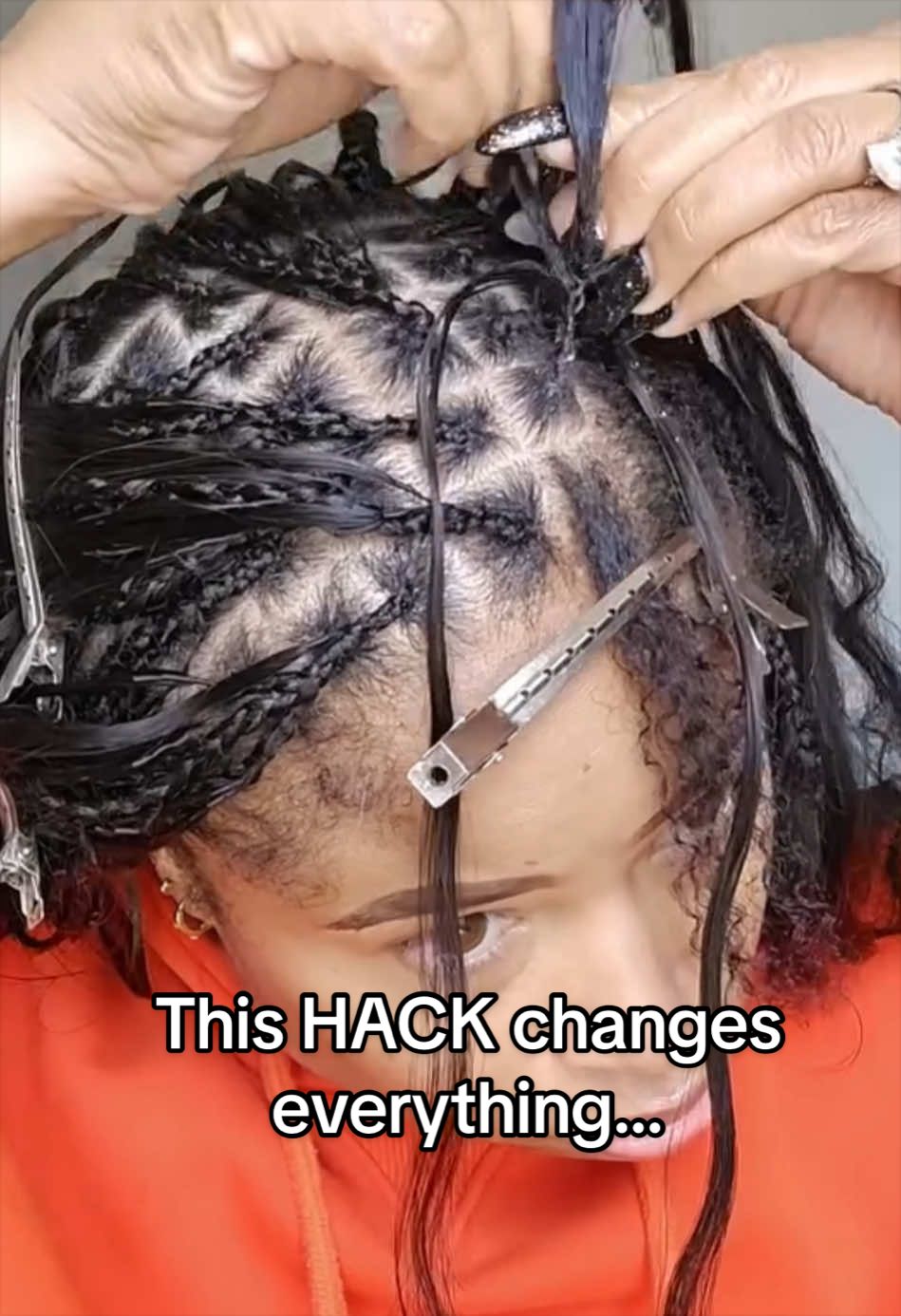 @ulahair