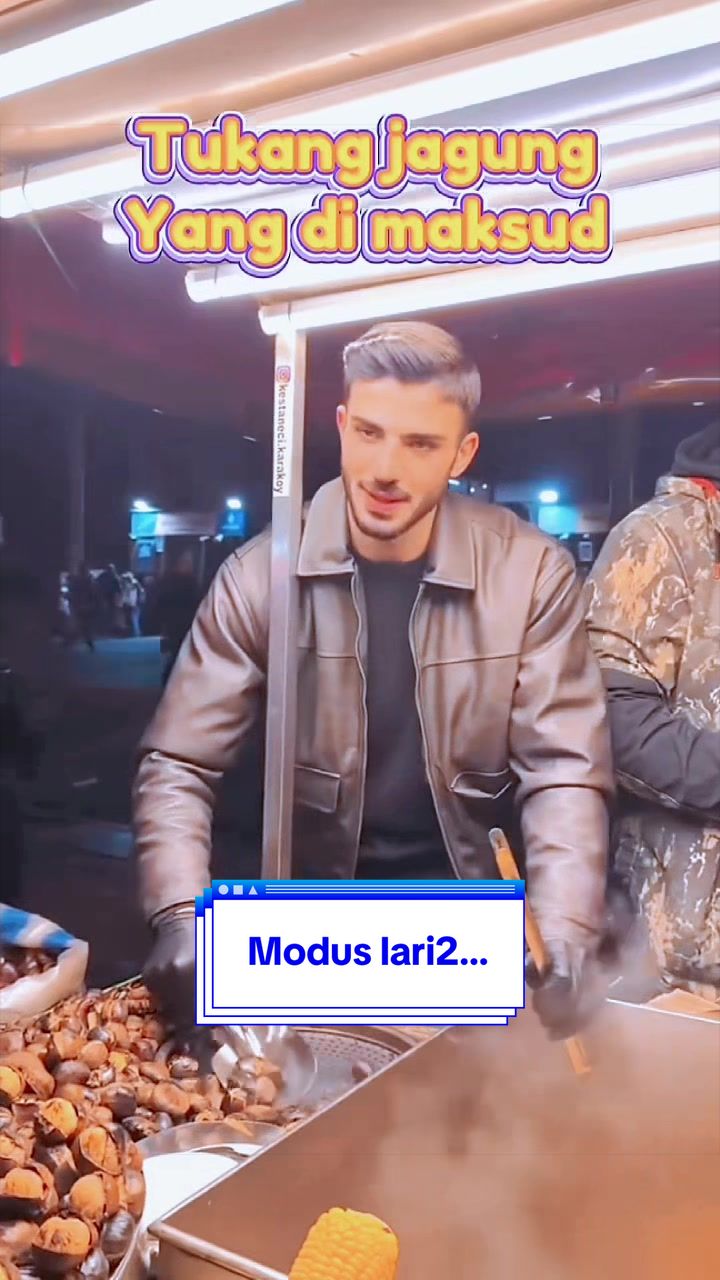 @desypirqid
