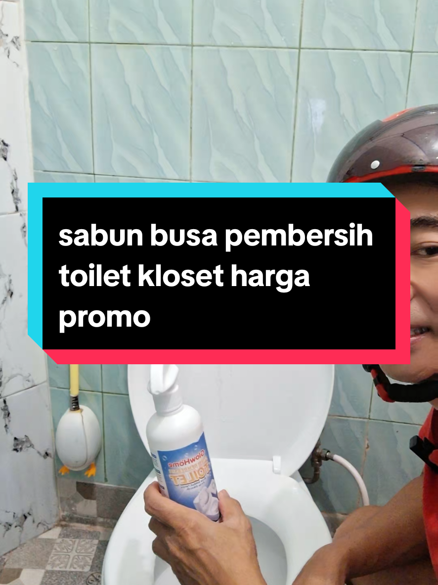 @narto store