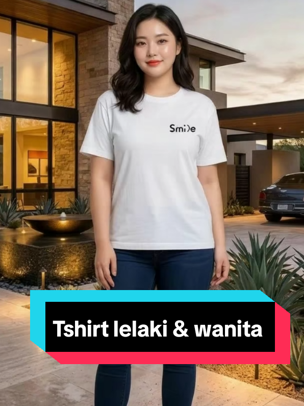@Lunny