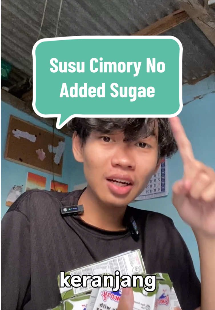 @Yasir | Anak Spesial🤙