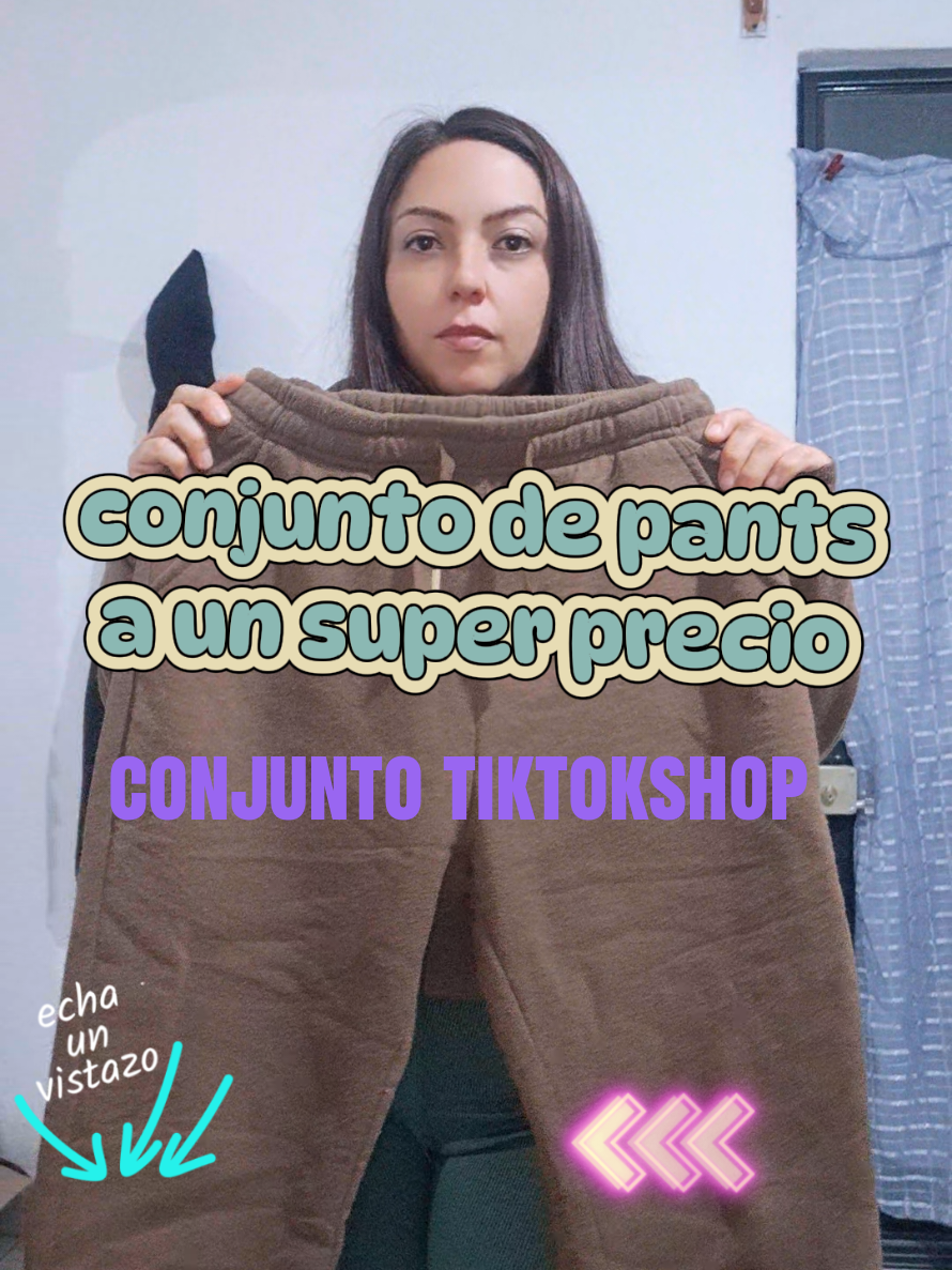 @itzel Muñoz