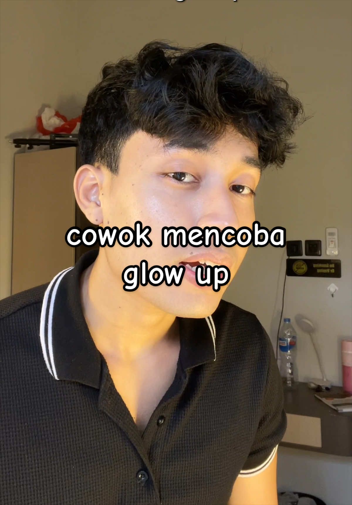 @Hizul
