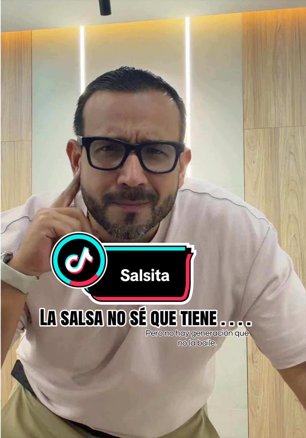 @Gabriel Calderon