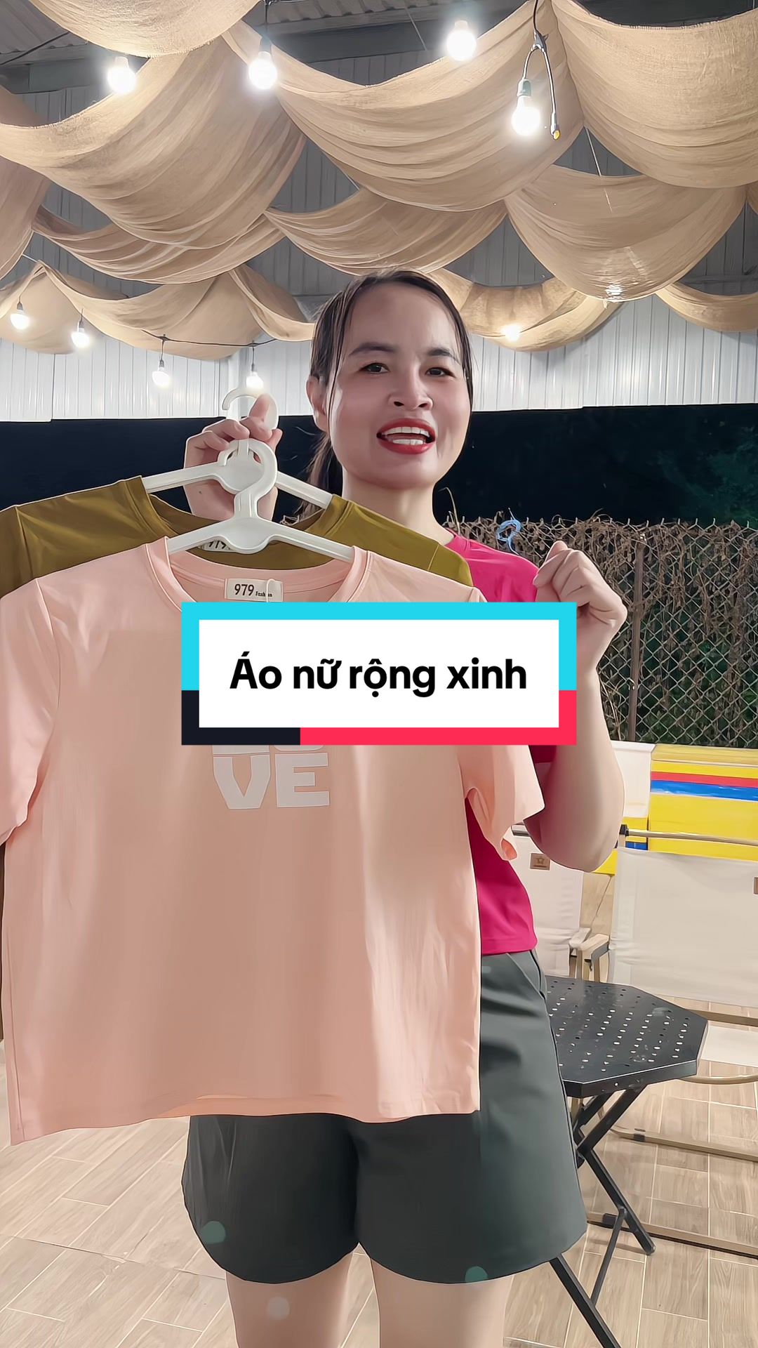 @Thời trang phong c&aacute;ch Loan