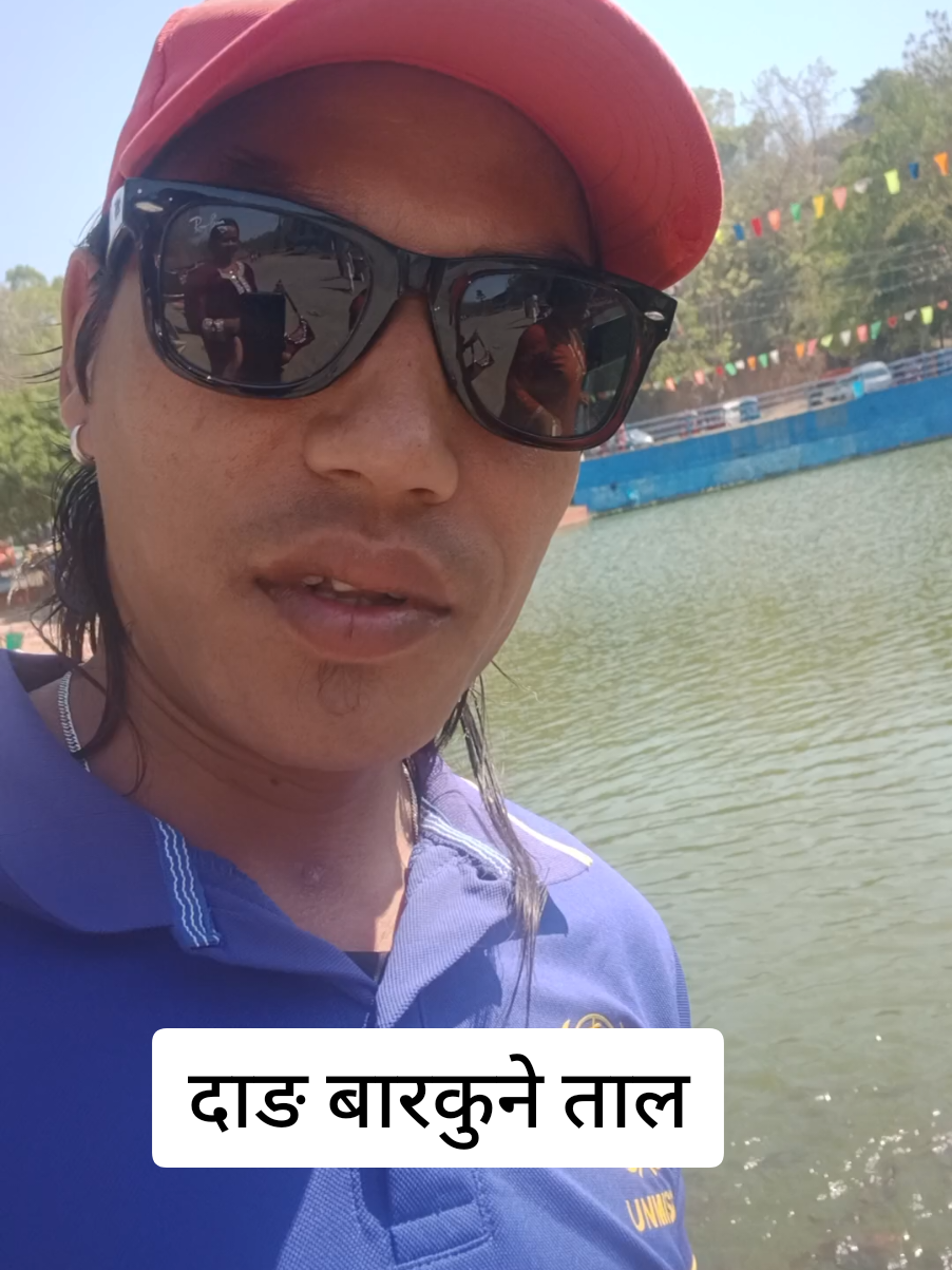 @Santosh chy
