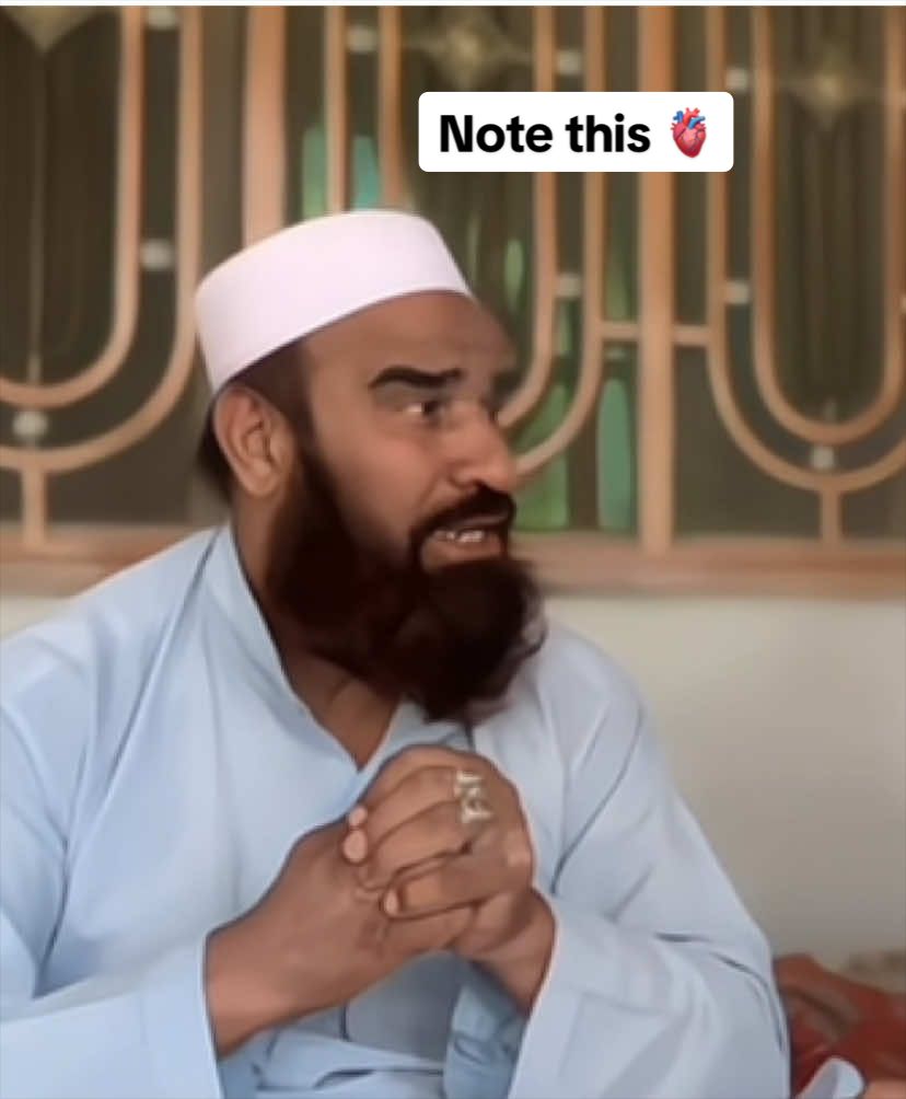 @nasrullah_646