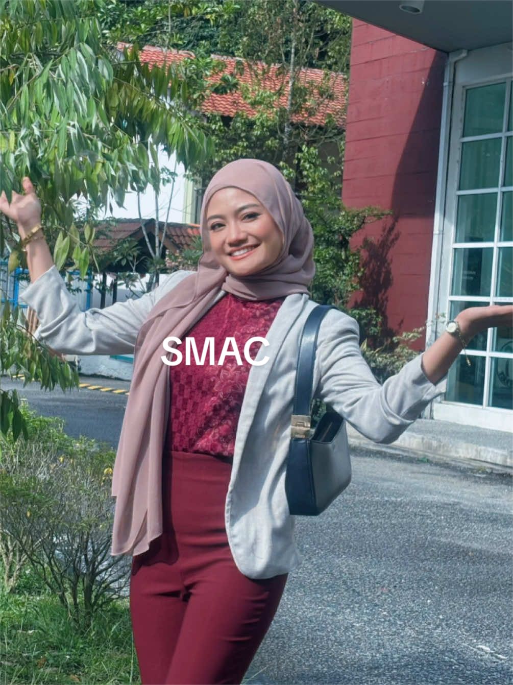 @sarah ♡˖