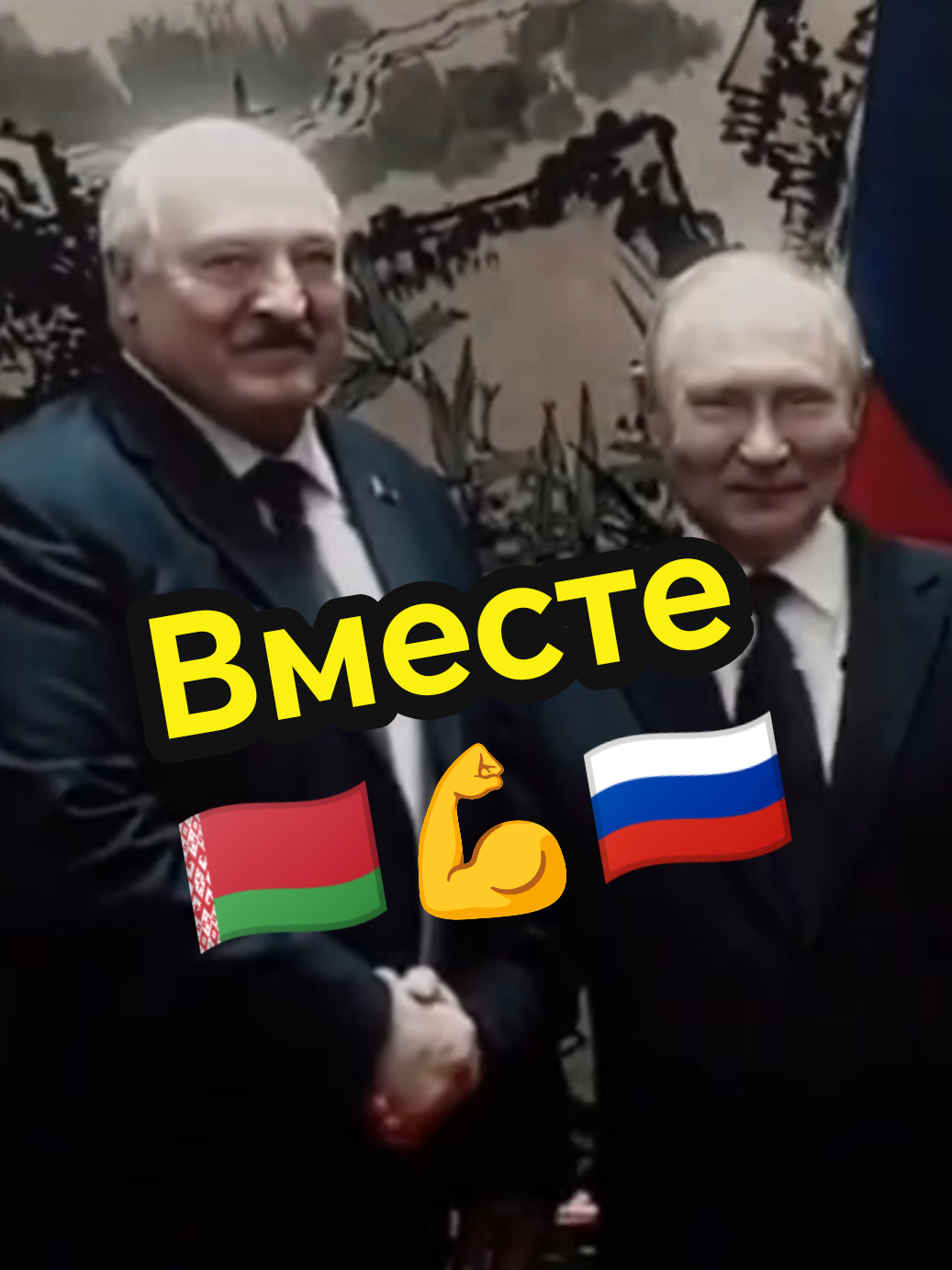 @Просто Оля