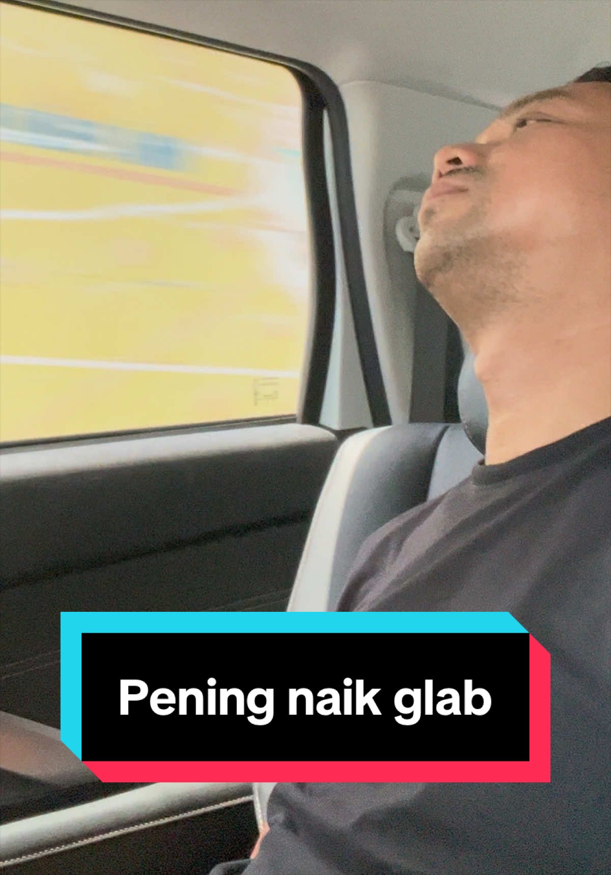 @Fakru Azwary