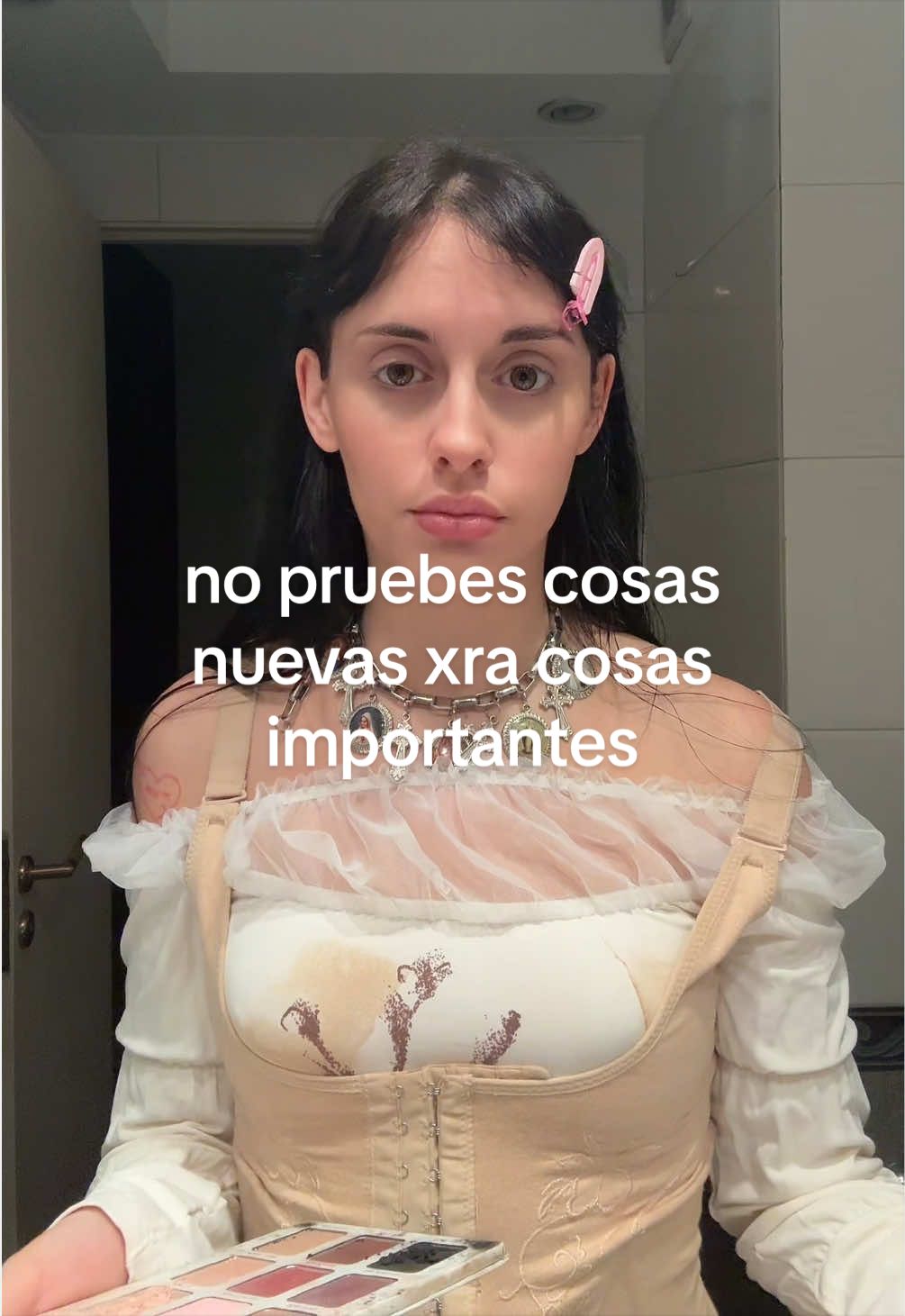 @Walquiria