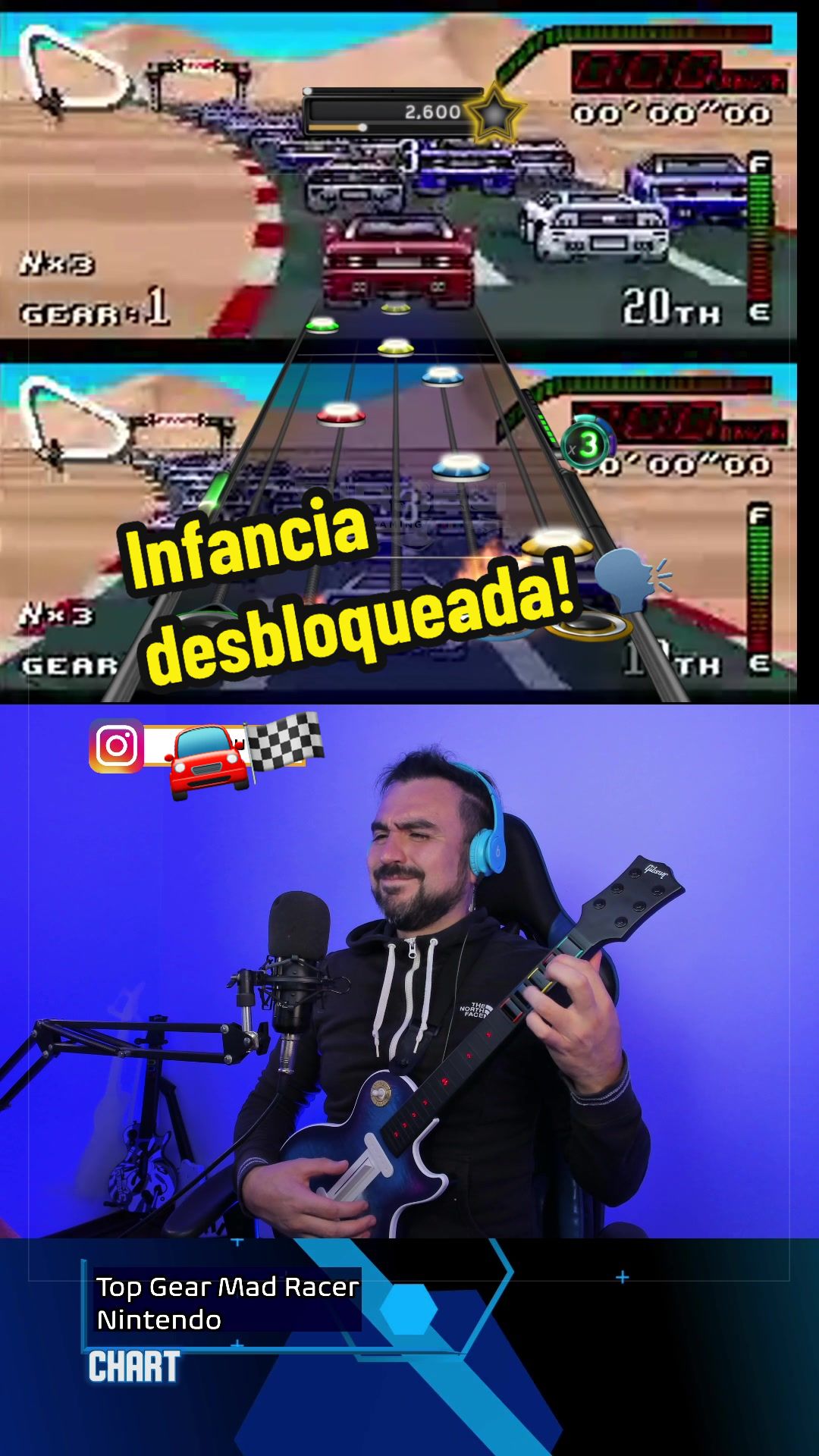 @Jirseu