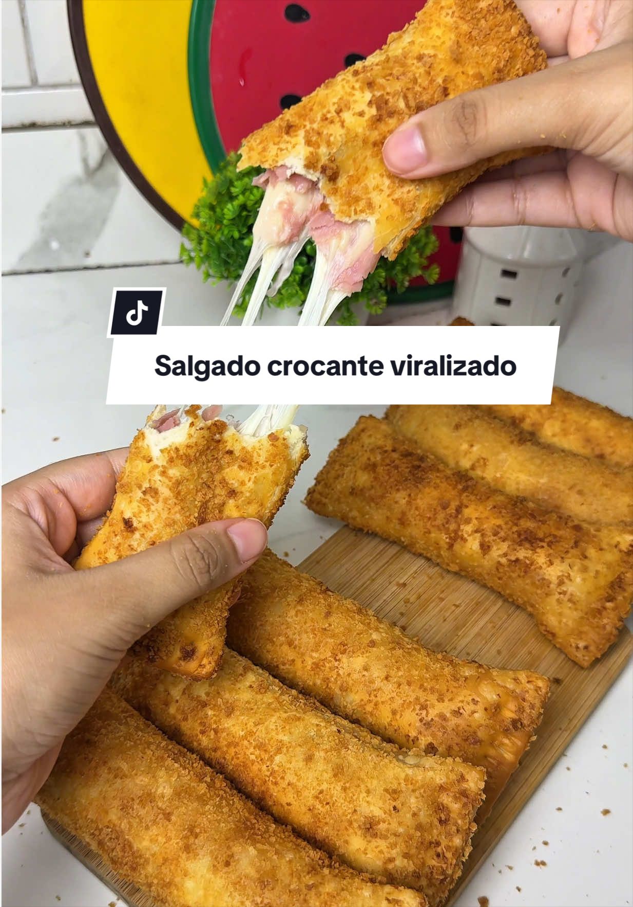 @Daniel e Vanessa😋