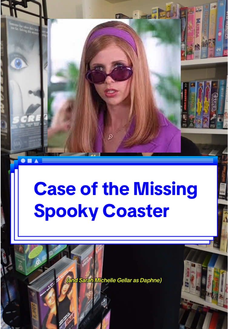 @caitlin jinks