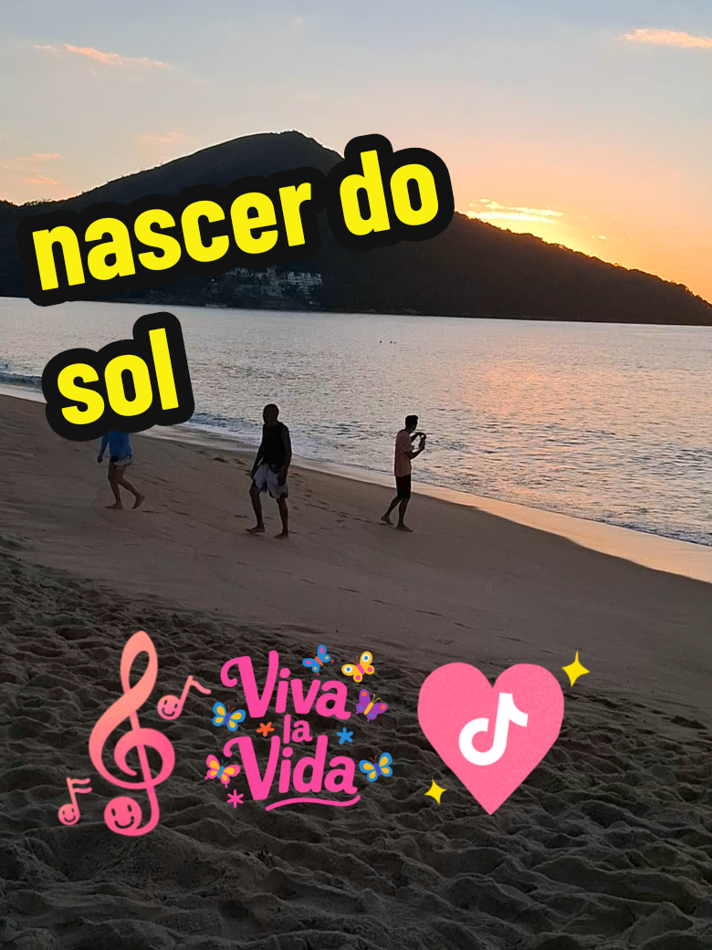 @Vicente Gardeal