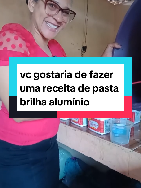 @SOLANGE RIBEIRO OFICIAL