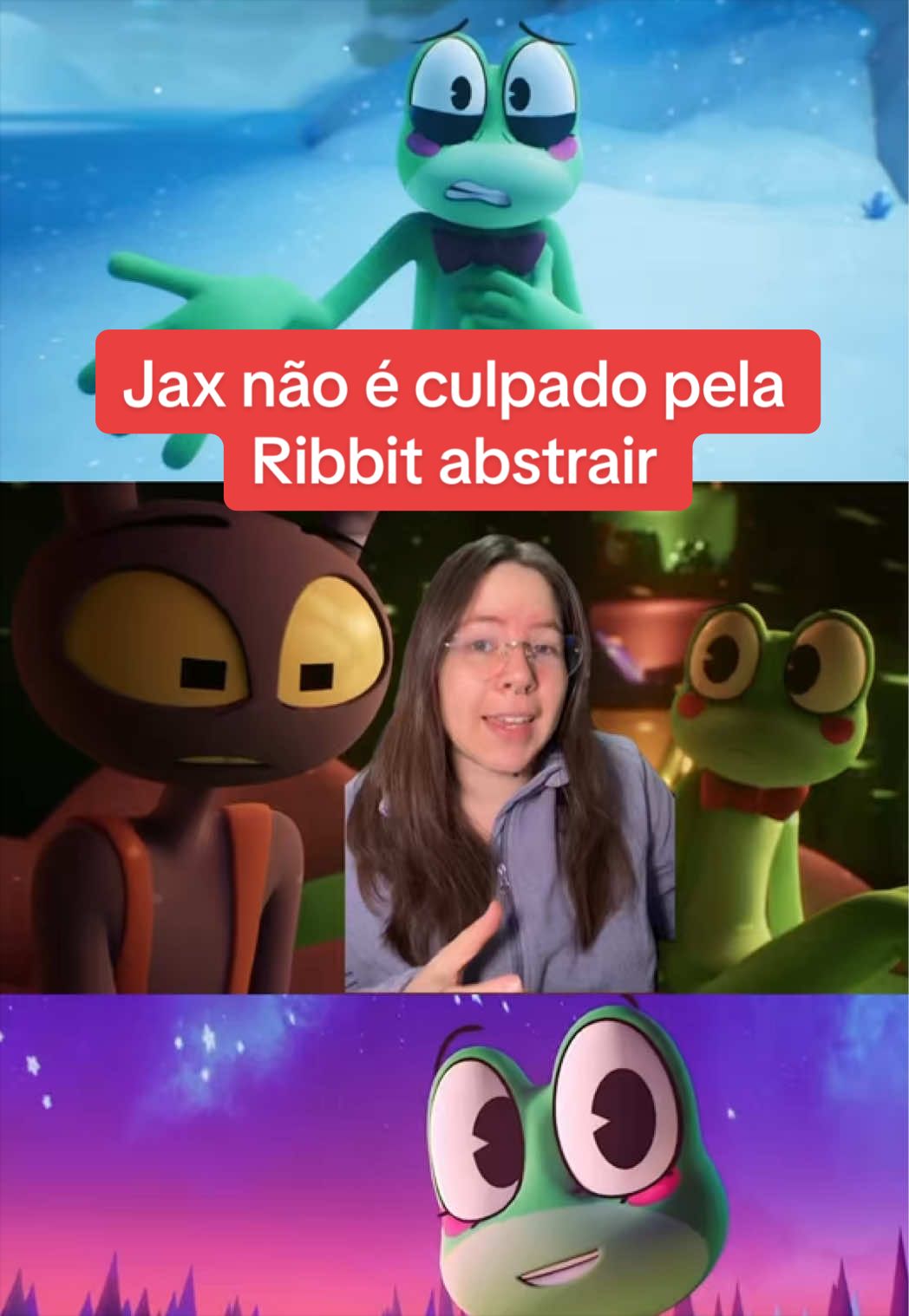 @mellancolica