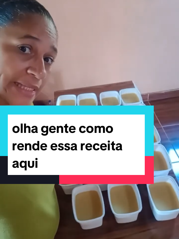 @SOLANGE RIBEIRO OFICIAL