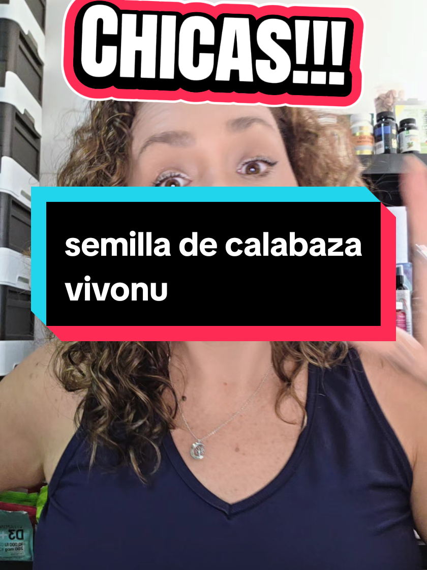 @Xavarant confianza natural