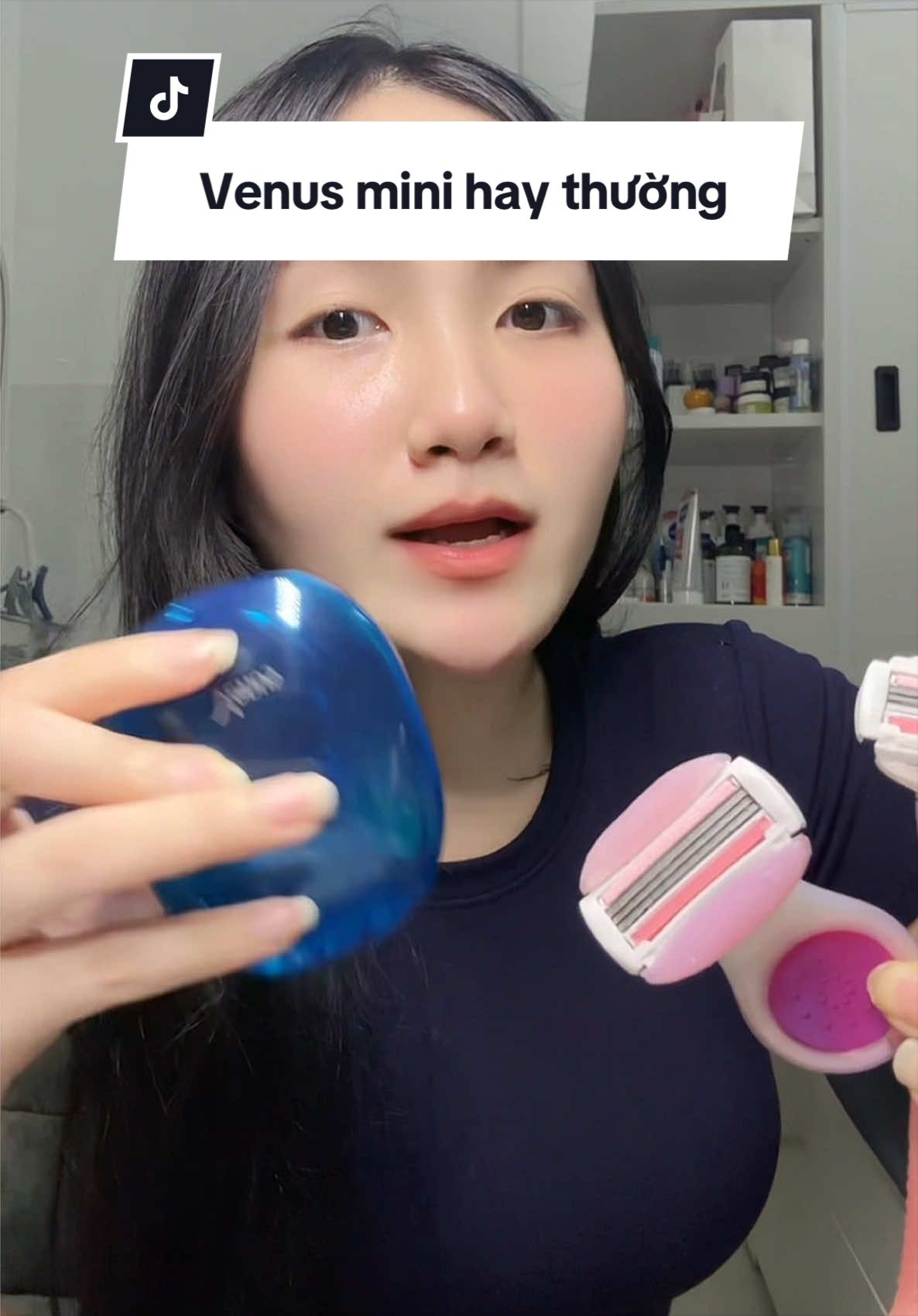 @Nhung Chan