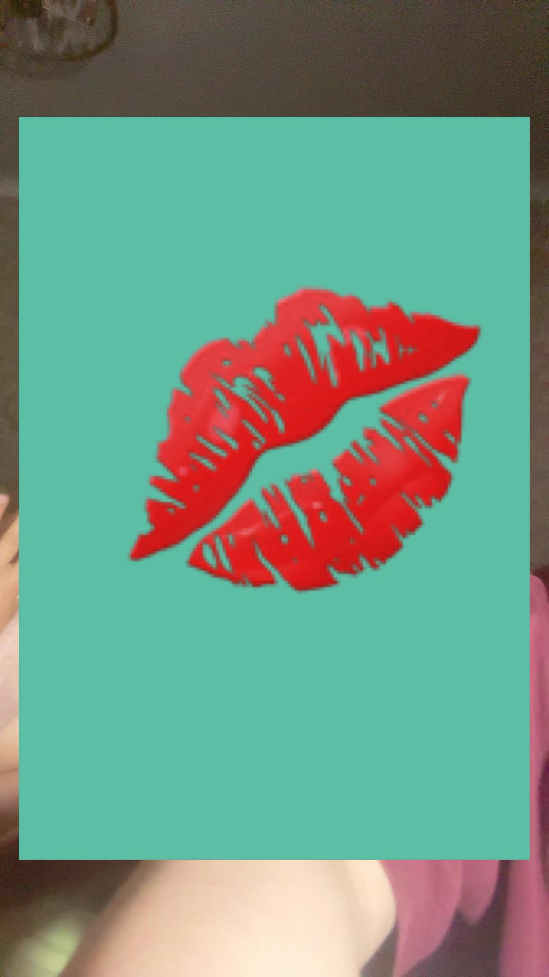 @Emmms_pro🫀👅