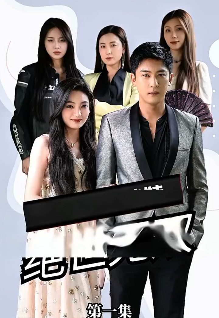 @Short_movie