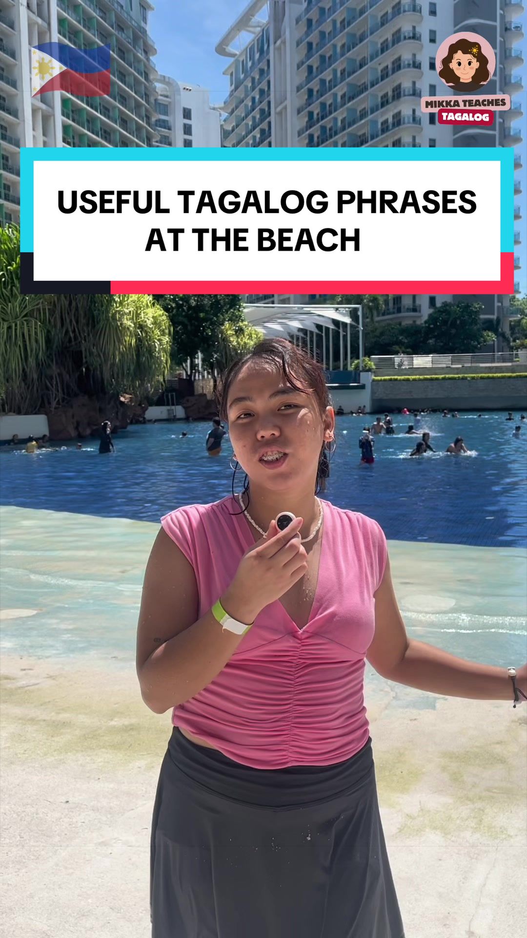 @mikkateachestagalog 🇵🇭