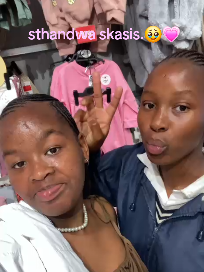 @sanele