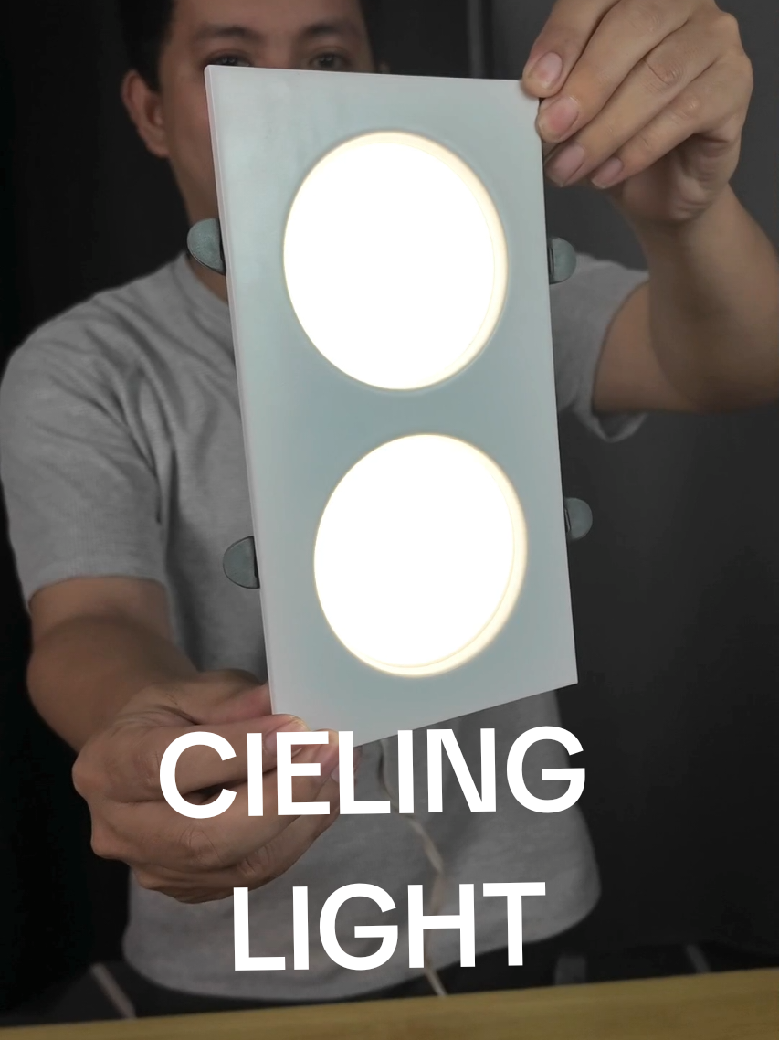 @Ranzkie Tutorial