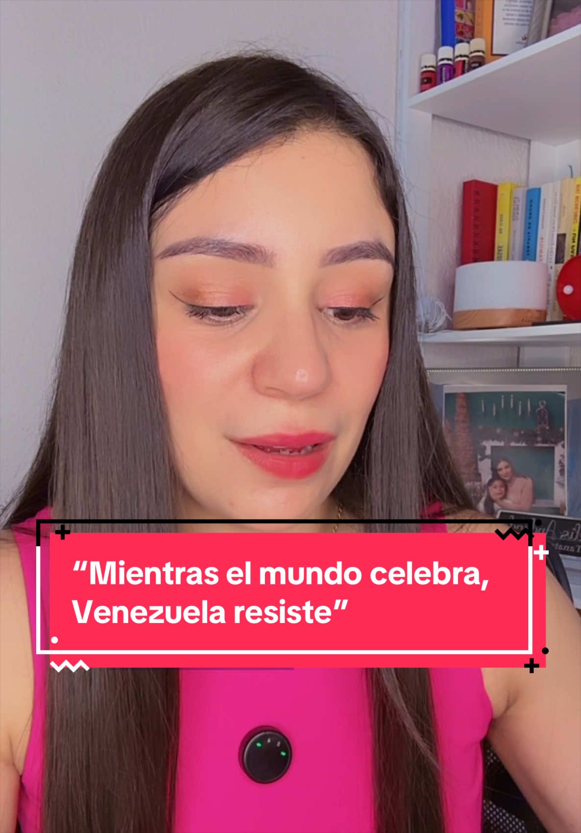 @Isbe Andrade