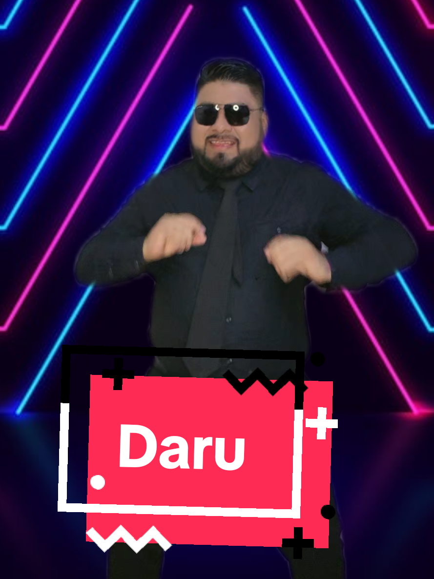 @Daru