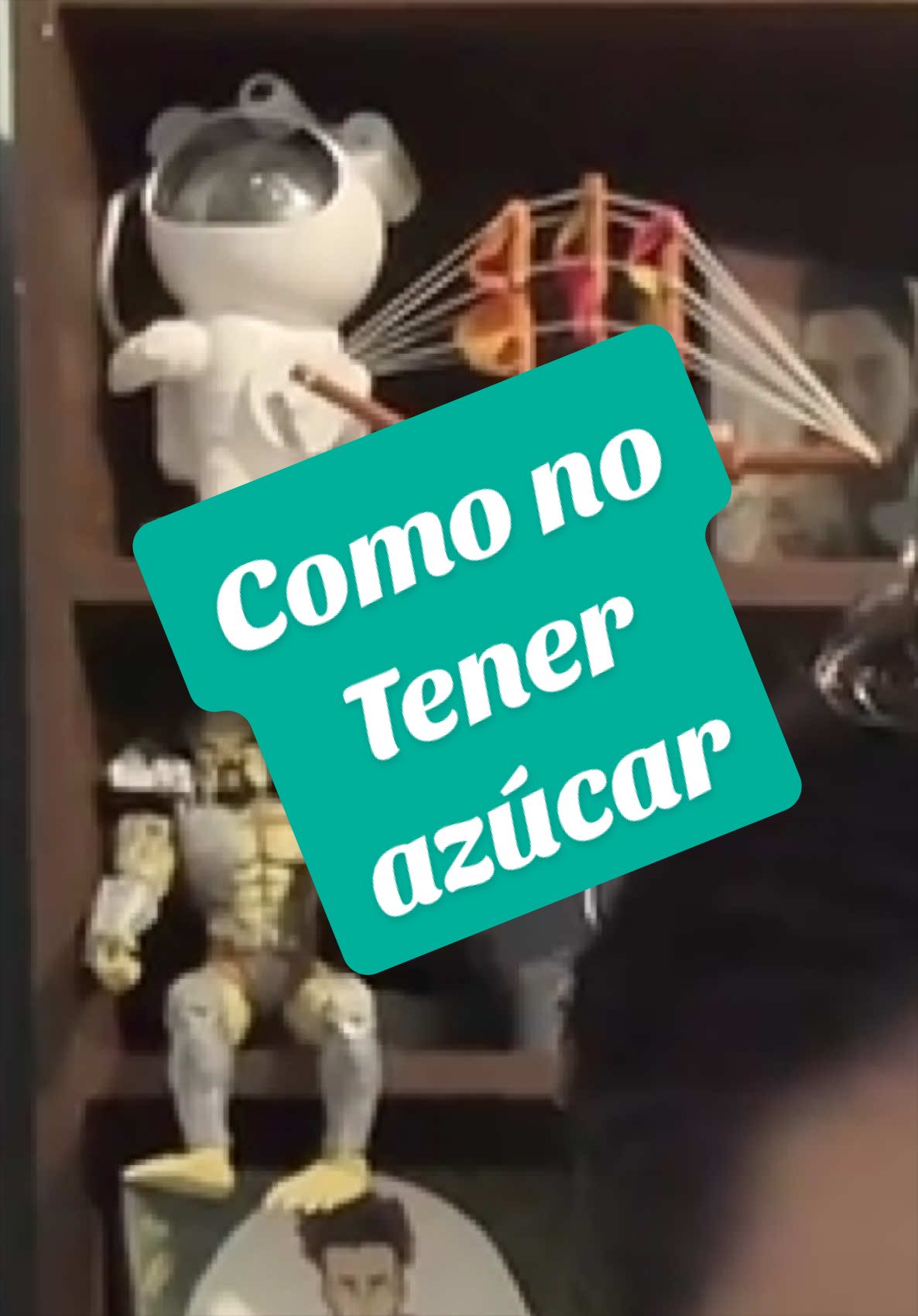 @Doctor Toxicus