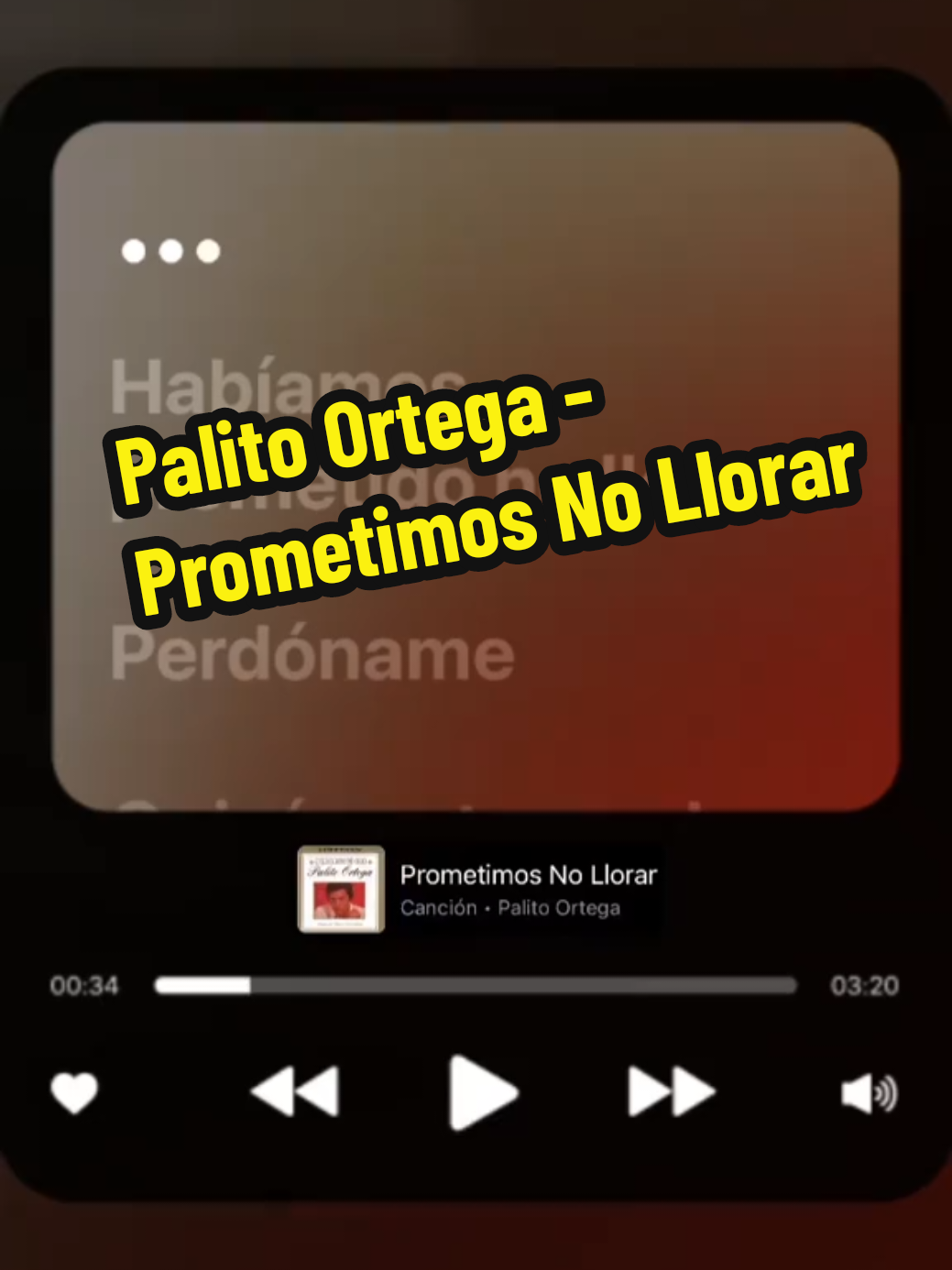 @GUSTOS CULPOSOS 🎵