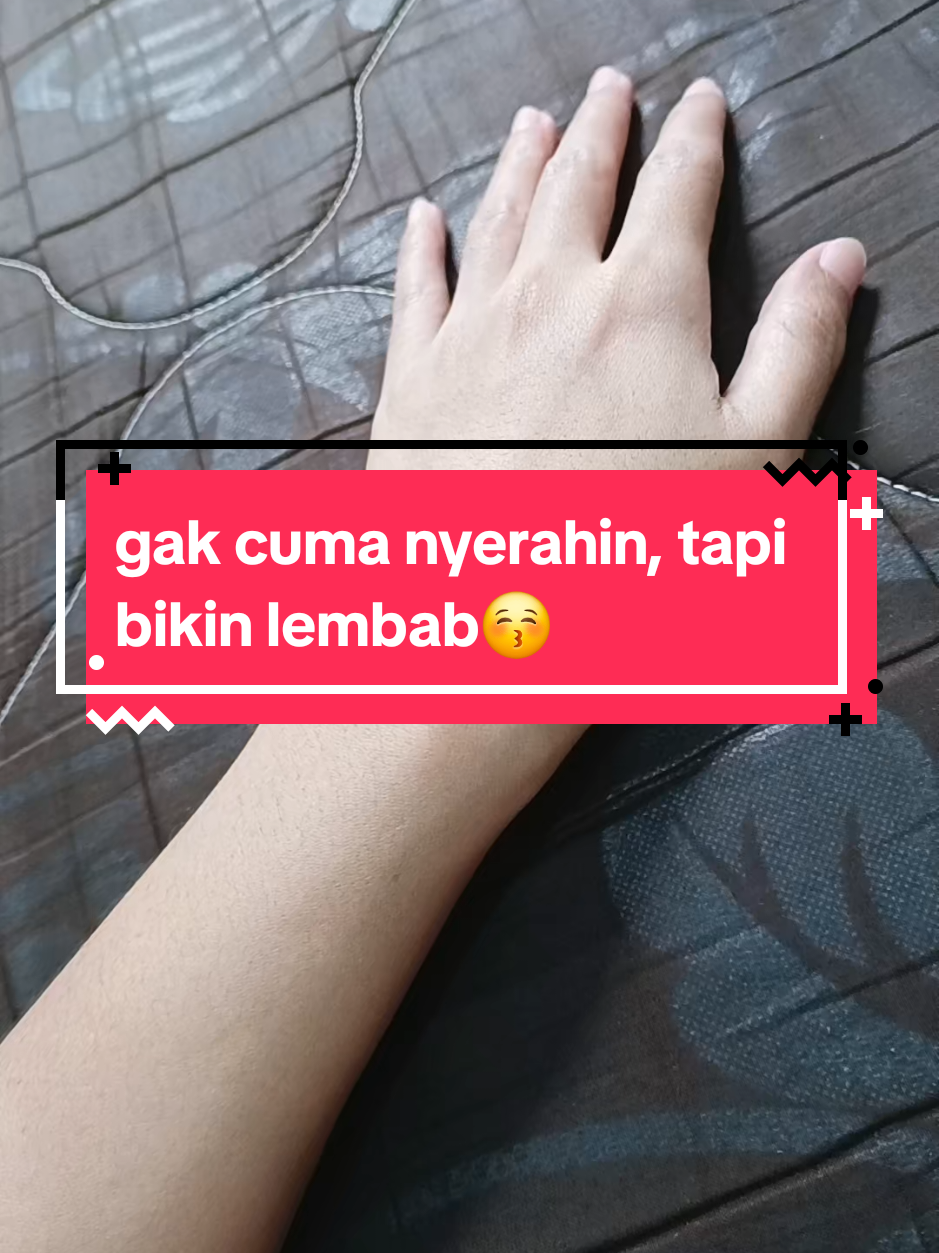 @..You And Me..