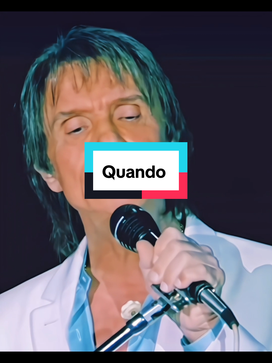 @Laozinho Santos