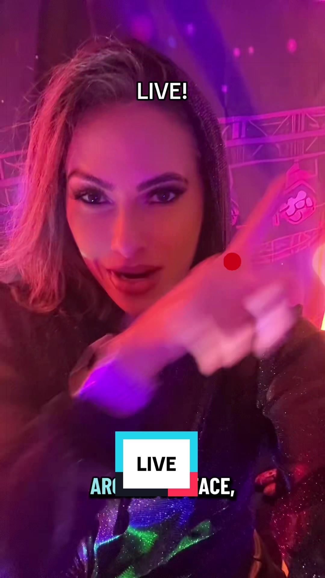 @SleekyC