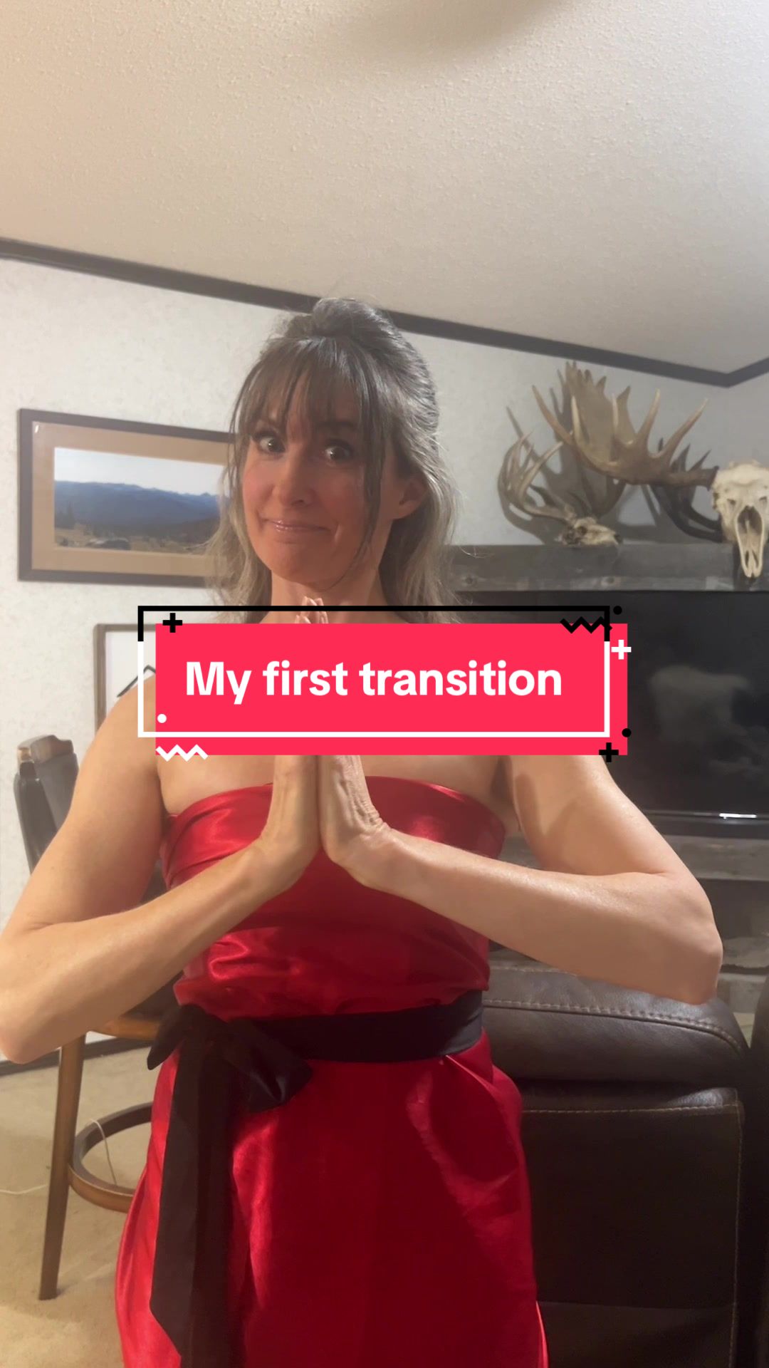 @Sassy Sexy Strong Coach 🇨🇦