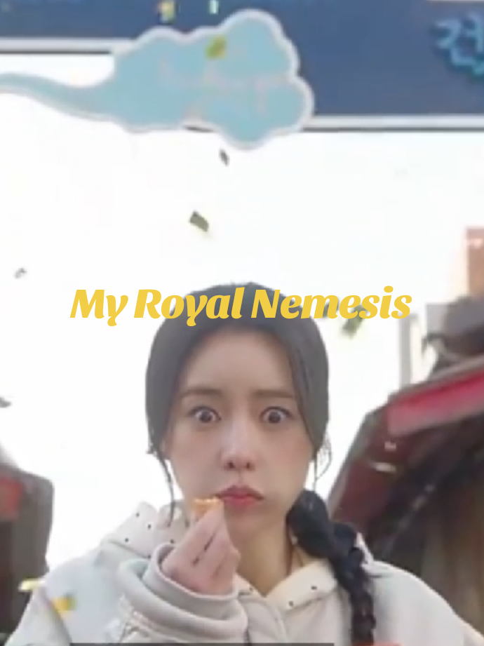 @𝓵𝓮𝓪𝓱