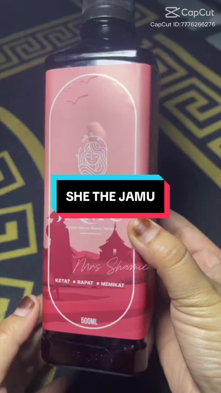 @kaknelly_racuntiktok