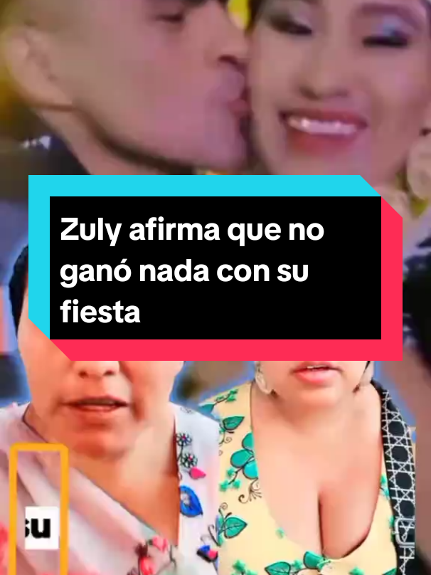 @tiktokrandula