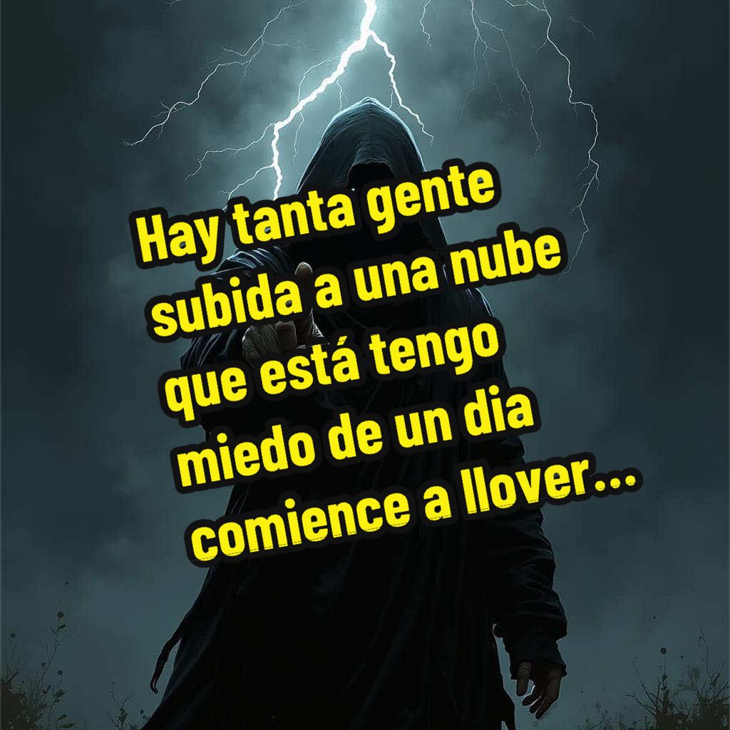 @⚖️Eʟ sᴀʟóɴ ᴅᴇ ʟᴀ ʟᴏɢɪᴄ-ᴀ ✍️📚