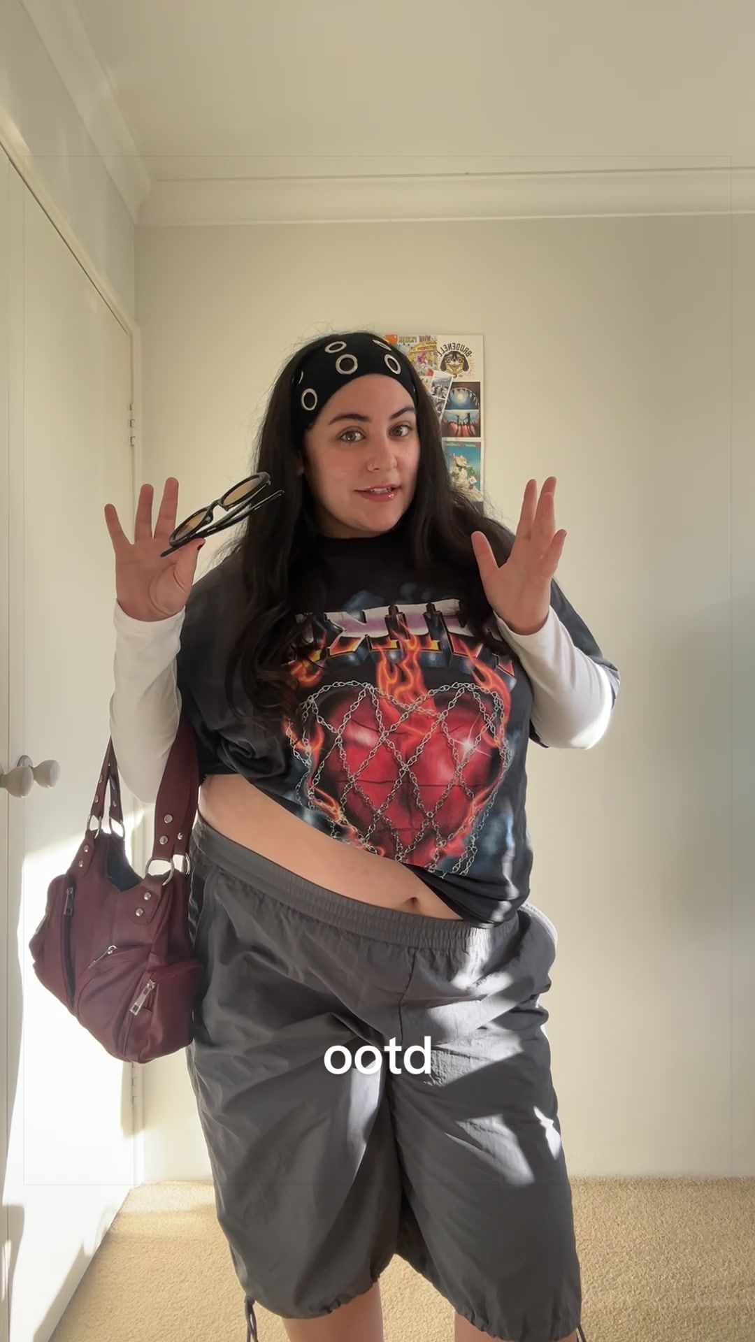 @melisa