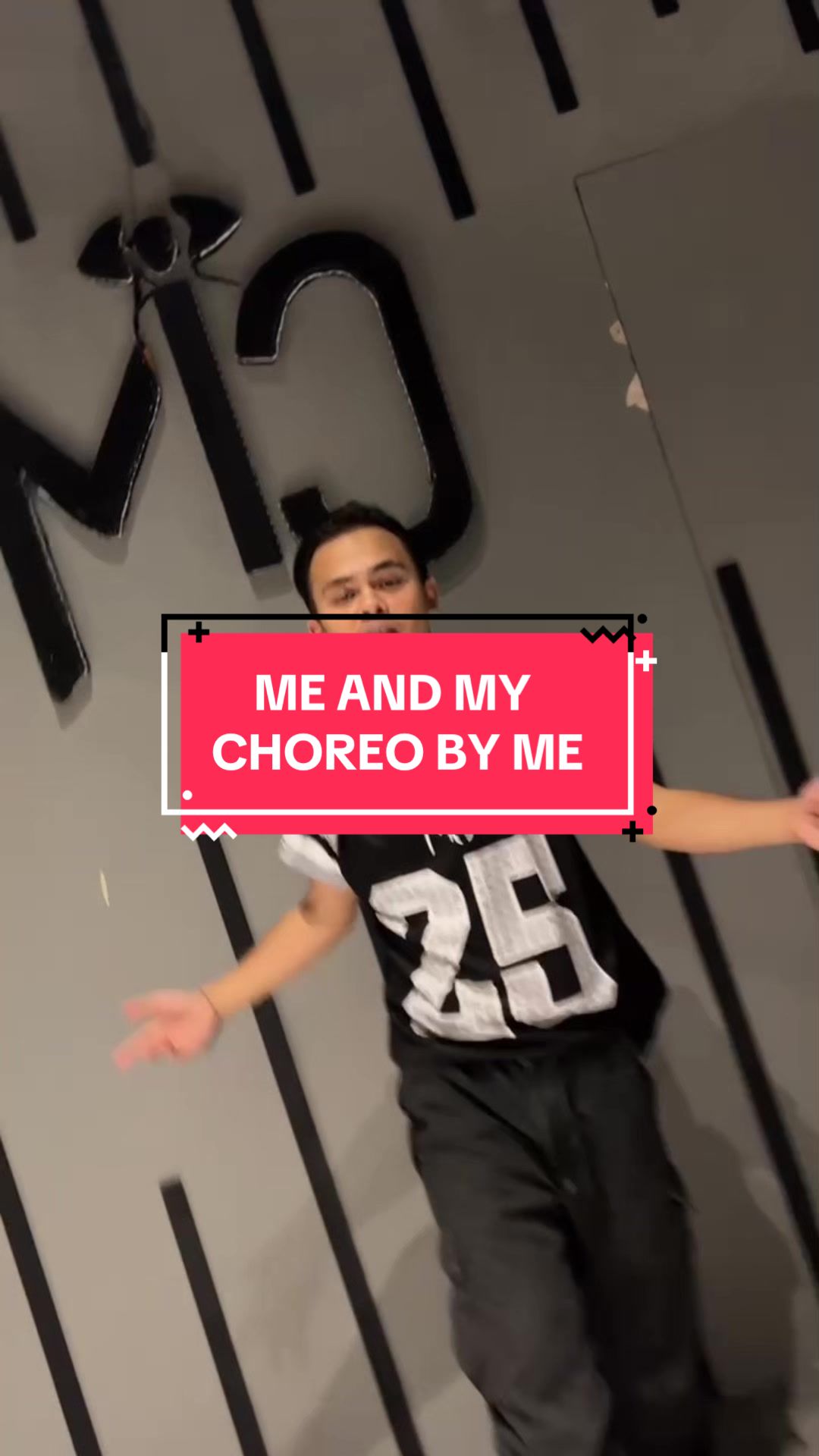 @Kiee