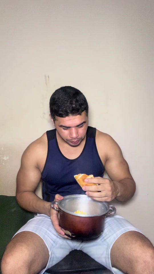 @Ivonaldo