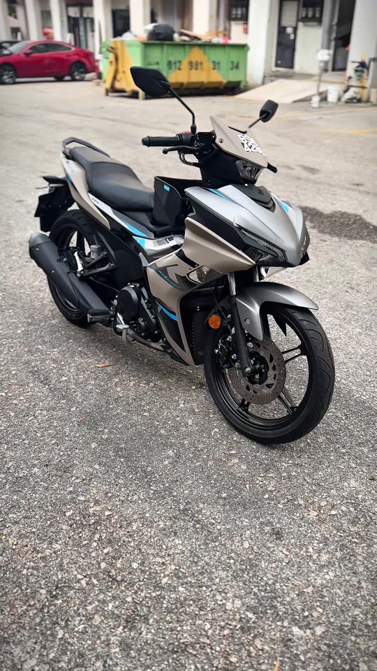@Sk Bikers (Claim Insurans)