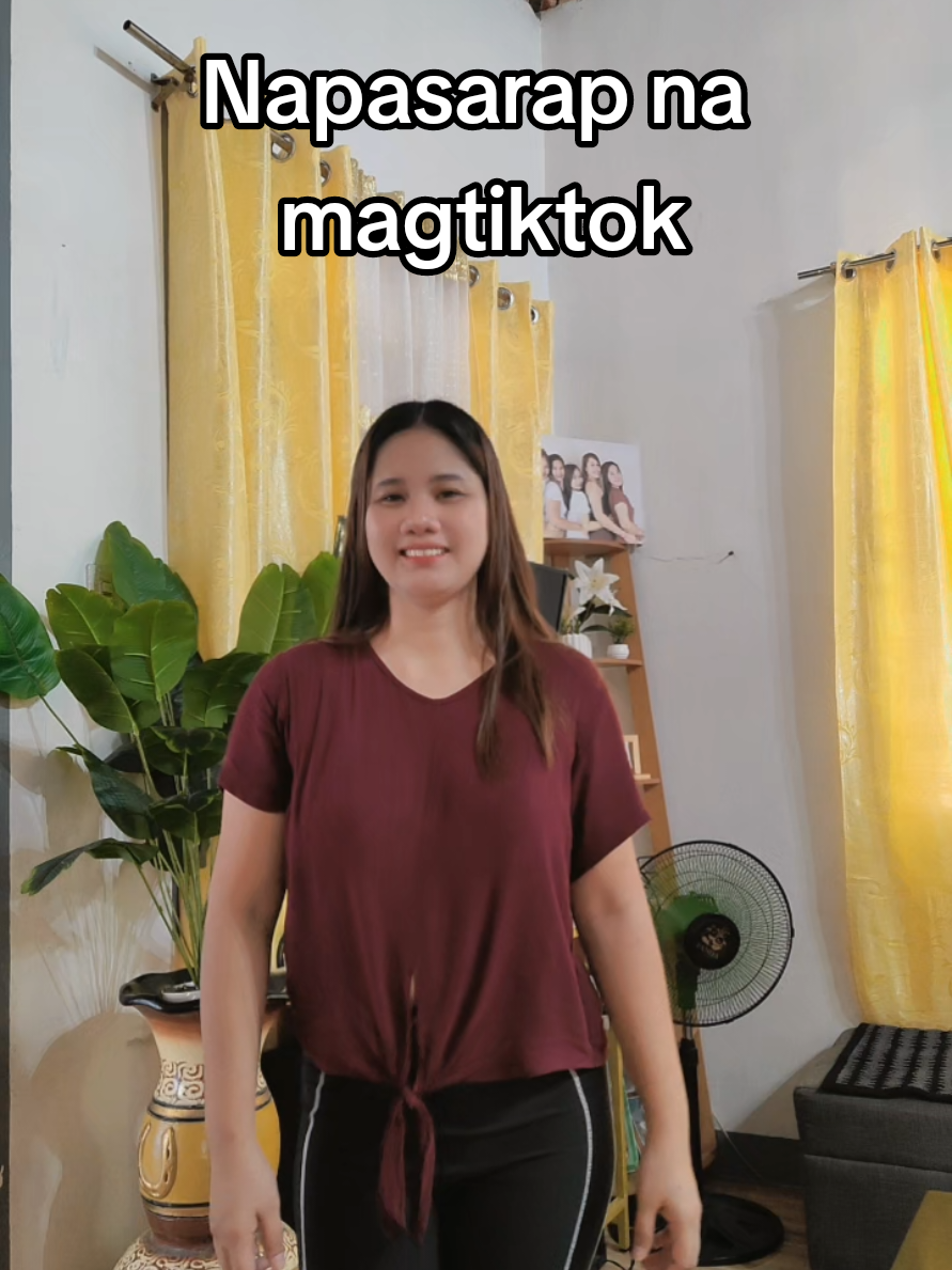@🧿 Carmela Finds 🧿