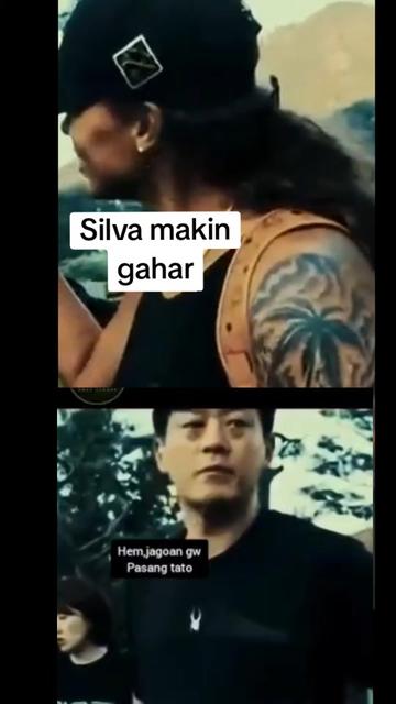 @damar