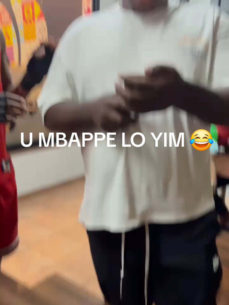 @Ben10shuku1